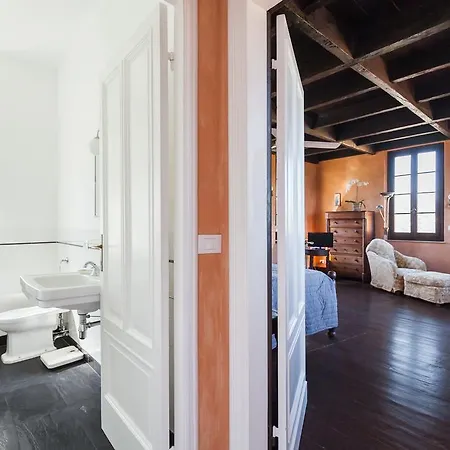 Il Sogno Villa Santa Margherita Ligure