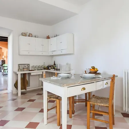 Villa Il Sogno Santa Margherita Ligure