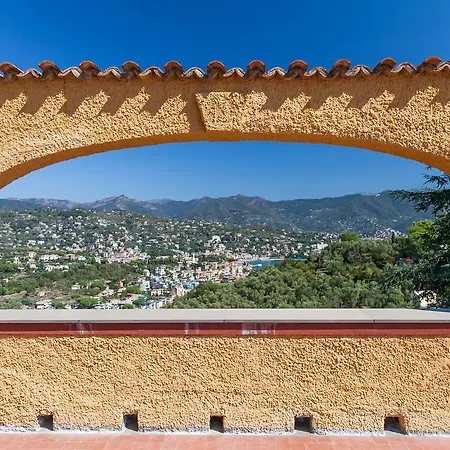 Il Sogno Santa Margherita Ligure