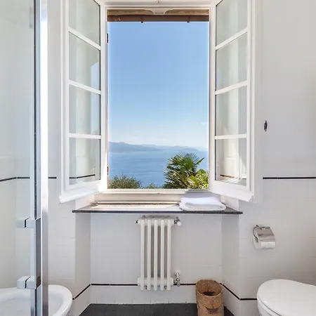 Il Sogno Santa Margherita Ligure