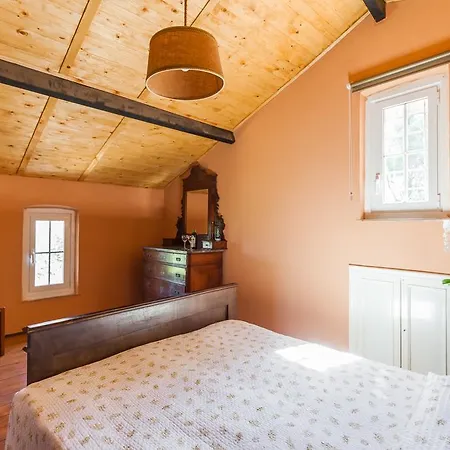 Il Sogno Villa *