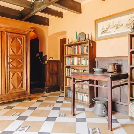 Il Sogno * Santa Margherita Ligure